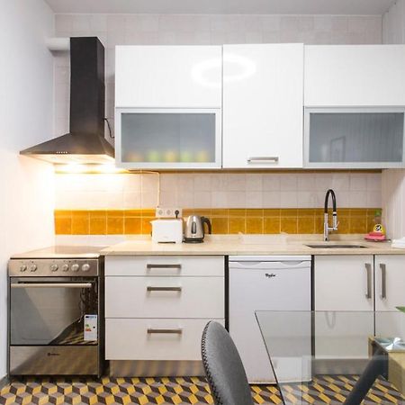 Rochinha Cozy Home Funchal  Buitenkant foto