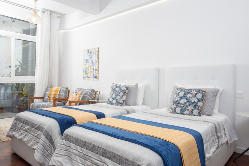 Rochinha Cozy Home Funchal  Buitenkant foto