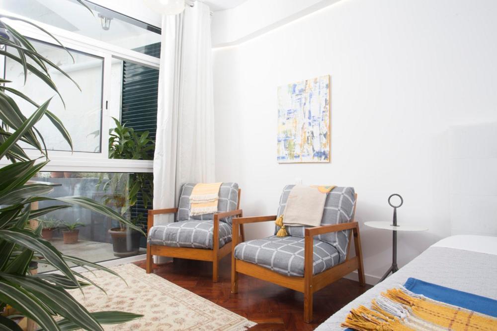 Rochinha Cozy Home Funchal  Buitenkant foto