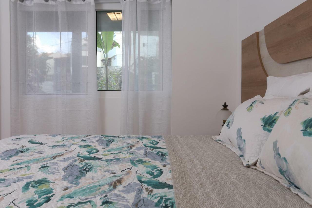 Rochinha Cozy Home Funchal  Buitenkant foto